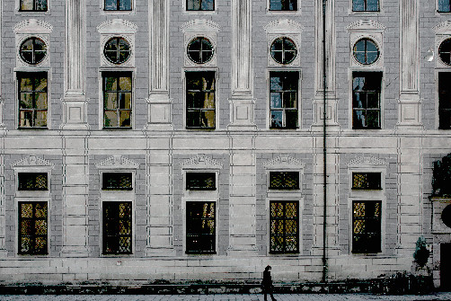 ANS München F